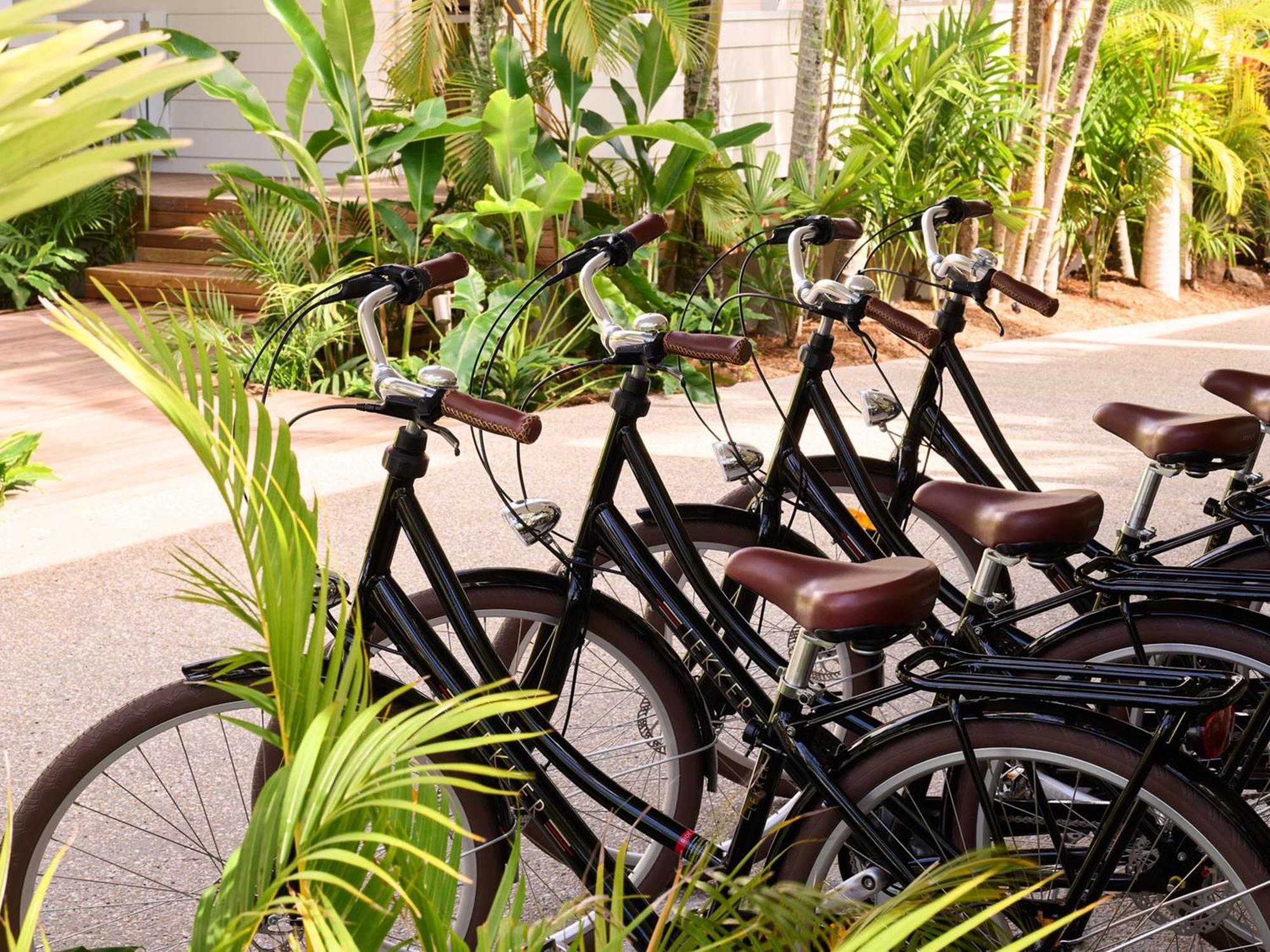 Atlantic Byron Bay Hotel Exterior photo